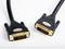 Atlona ATD-14010-1 1M (3Ft) Dvi Dual Link Cable