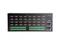 Atlona AT-HDDVI1616-AM 16x16 DVI and Audio Matrix Switcher