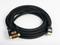 Atlona AT14020-5 5M (16Ft) Dvi To Hdmi Or Hdmi To Dvi Digital Cable