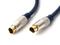 Atlona 19-052-4 4m/13ft High-Quality S-Video Cable