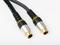 Atlona ATVL-SV-4 4M (13Ft) S-Video Cable (Value Series)