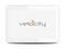 Atlona AT-VTP-1000VL-WH Velocity System 10in Touch Panel - White