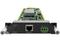Aurora Multimedia DXCI-1-HDBT1-G4 1 port HDBaseT Input Card up to 220ft