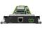 Aurora Multimedia DXCO-1-HDBT1-G4 1 port HDBaseT Output Card up to 220ft