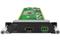 Aurora Multimedia DXCO-1-HDMI-G4 1 port HDMI Output Card