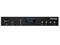 Aurora Multimedia IPX-TC3A-C 10G 4K2K AV over IP Transceiver