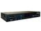Aurora Multimedia IPX-TC3A-C 10G 4K2K AV over IP Transceiver