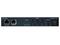 Aurora Multimedia IPX-TC3A-C 10G 4K2K AV over IP Transceiver