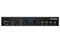 Aurora Multimedia IPX-TC3A-CF-Pro 10G Copper/Fiber Transceiver