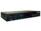 Aurora Multimedia IPX-TC3A-CF-Pro 10G Copper/Fiber Transceiver