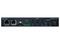 Aurora Multimedia IPX-TC3A-CF-Pro 10G Copper/Fiber Transceiver