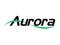 Aurora Multimedia PS0098-1 12v DC  power supply for the V-Tune Pro 4K