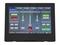 Aurora Multimedia RXT-10D-B 10in desktop ReAX IP touch panel control system/Black