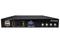 Aurora Multimedia VPX-TC1-Pro Next-Gen 4K60 4x4x4 1Gbps AV-over-IP Transceiver Box