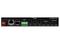 Aurora Multimedia VPX-TC1-Pro Next-Gen 4K60 4x4x4 1Gbps AV-over-IP Transceiver Box