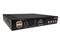 Aurora Multimedia VPX-TC1-Pro Next-Gen 4K60 4x4x4 1Gbps AV-over-IP Transceiver Box