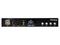 Aurora Multimedia VPX-TC1-Pro Next-Gen 4K60 4x4x4 1Gbps AV-over-IP Transceiver Box