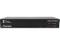 Aurora Multimedia DXE-CAT-RX3-A HDBaseT HDMI Extender(Receiver)330/600ft with Ampflier/IR