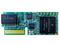 Aurora Multimedia IPE-DTE-1 Dante Option Card for VLX and DTX Series