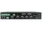 Aurora Multimedia DXP-62 HDMI/VGA/Component/Composite Presentation Scaler/Switcher