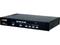AV-Tool SC-1250 Component/Composite/S-Video to VGA/HD-15/HDTV Scaler