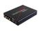 Avenview CPRO-HDM-CVIDA HDMI Down Converter to CVBS/ S-video with PAL/NTSC