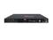 Avenview HDM-SPLITPRO-4A 4x1 HDMI Quad MultiViewer w Rotation Chromakey/Audio