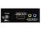 Avenview HDM3D-C5HD-R HDMI 3D Extender (Receiver) Single CAT5/6 with HDCP Key Code