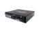 Avenview SC-HDM2-T4KHD HDMI Scaler 4K/60 with EDID Manager