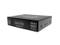 Avenview SPLIT-HDM2-T4K-2 1x2 HDMI True 4-60Hz Splitter with AUTO EDID/Management