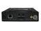 AVPro Edge AC-IMPULSE-PLUS-b HDMI/SDI Compact Single-Channel Broadcaster and Streamer