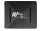 AVPro Edge AC-IMPULSE-PLUS-b HDMI/SDI Compact Single-Channel Broadcaster and Streamer