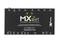 AVPro Edge AC-MXNET-1G-E MXNet 1G Encoder/Transmitter Device