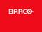 Barco R9008989 EM FIBER CABLE/RUGGED/MPO24 Kit - 100M