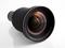 Barco R9801220 FLDplus Long Focus 0.8 - 1.21 (EN45) Lens