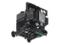 Barco R9801273 300W UHP IR projector lamp (F3plus/F30/F32/F35)