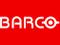 Barco R9801431 F70/F90 Colour Wheel Cassette/Brightness