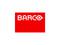Barco R9802181 GC Lens (0.84 - 1.02/1)