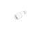 Barco R9802187 GC Lens (7.2 - 10.8/1)