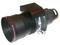 Barco R9829997 TLD  (6.93 - 10.3x1 WUXGA / 7.5 - 11.2x1 SXGA ) Projector Lens
