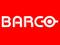 Barco R9832778 G lens (2.90-5.50x1) with ultra long zoom