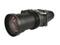 Barco R9862005 TLD  Ultra (1.16-1.49x1 WUXGA / 1.24-1.56 WQ/4KUHD / 1.25-1.6x1 SXGA ) Projector Lens