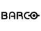 Barco R9864031 Pulse GSM Module for Select UDX/HDX Series Projectors