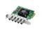 Blackmagic Design BMD-BDLKDUO2 DeckLink Duo 2
