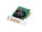 Blackmagic Design BMD-BDLKDUO2LP DeckLink Duo 2 Mini Capture and Playback Card