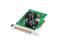 Blackmagic Design BMD-BDLKDVQD2 DeckLink Quad 2 8-Channel 3G-SDI Capture and Playback Card