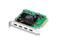 Blackmagic Design BMD-BDLKDVQDHDMI4K DeckLink Quad HDMI Recorder Capture Card