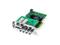 Blackmagic Design BMD-BDLKHDEXTR4K12G DeckLink 4K Extreme 12G Capture and Playback Card