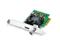 Blackmagic Design BMD-BDLKMINIMON4K DeckLink Mini Monitor 4K