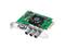 Blackmagic Design BMD-BDLKSDI4K DeckLink SDI 4K Capture and Playback Card